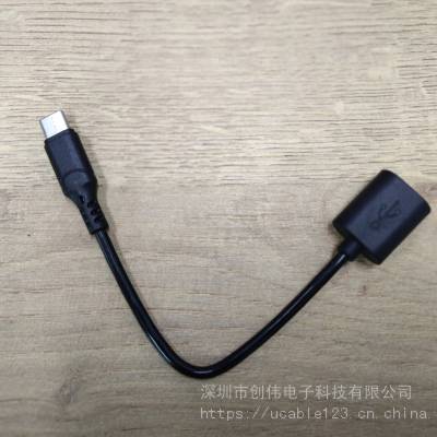 价格优势与厂商选择 中国供应商在转接卡转接线市场中的竞争力