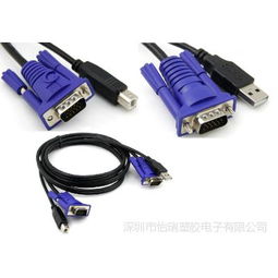 转接卡与转接线 选购指南与中国供应商优势解析