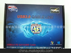 转接卡与转接线 供应商选择、价格因素与批发市场指南