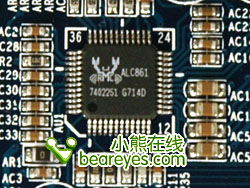 实用主义上佳之选 银狐YH-965P转接卡/转接线深度评测