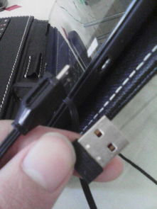 如何选择合适的转接线同时连接两个插卡设备