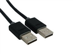 连接线转接卡选购指南 报价解析、品牌推荐与IT168产品参考