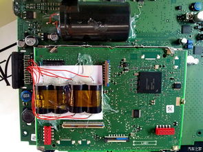 终极打磨RCD510，更换副厂转接线提升车载音质——你不可错过的DIY详解